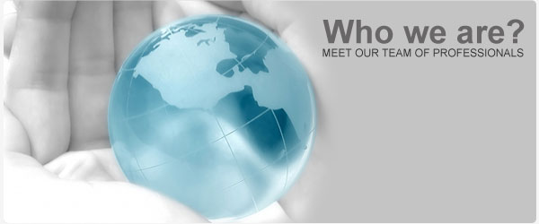 about us
