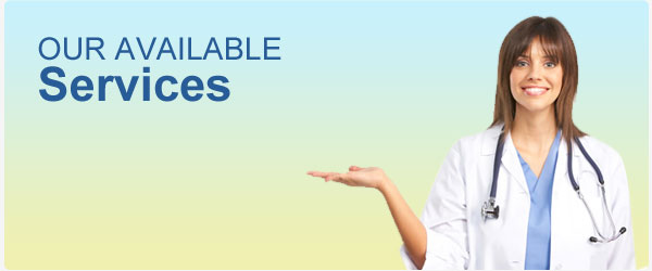 services